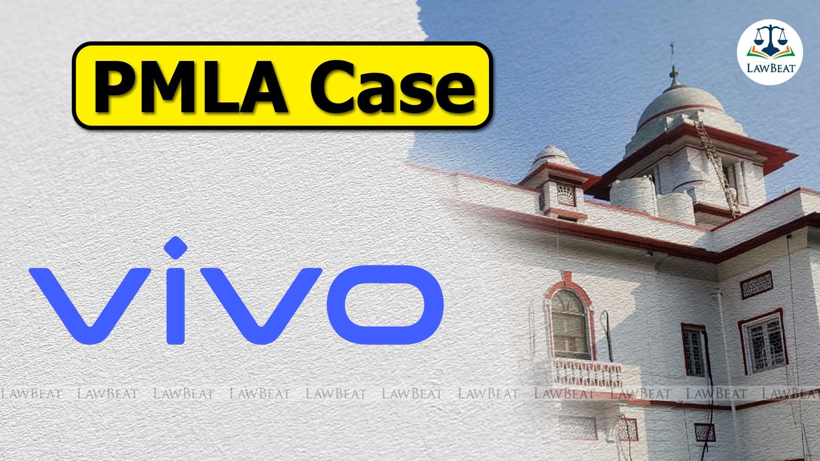‘Not The Mastermind’: Delhi Court Grants Bail To CA Rajan Malik In Vivo’s Money Laundering Case ‘Not The Mastermind’: Delhi Court Grants Bail To CA Rajan Malik In Vivo’s Money Laundering Case